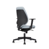 Biuro kėdžių linija | Be-All