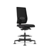 Biuro kėdžių linija | X-Line