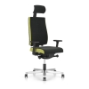 Biuro kėdžių linija | X-Line