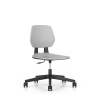 Biuro kėdžių linija | POINT TEC2 MESH