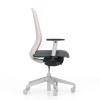 Biuro kėdžių linija | Souly