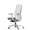 Biuro kėdžių linija | ICON