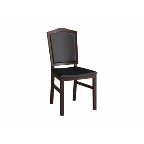 Kėdė | RIVA