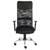 Biuro kėdžių linija | x-line