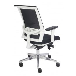Moderni biuro kėdė ewa