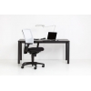 Biuro kėdė OFFICER-NET R19I ts16 su Epron Syncron ir sėdynės gylio reguliavimo mechanizmu