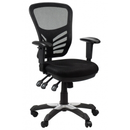 Biuro Kėdė HG-0001