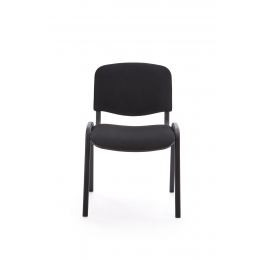 Biuro kėdės ISO