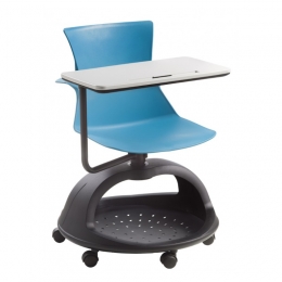 Mokyklinių Kėdžių Linija Tema | POR Su staliuku