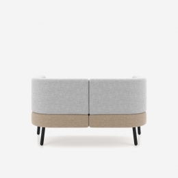 Sofa FS2 | Tepee