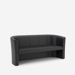 Sofa 3 | Club