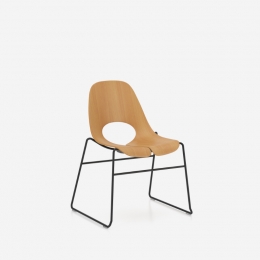 Kėdė | Tauko