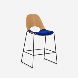 Baro Kėdė | Tauko