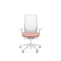 Biuro Kėdė AccisPro 150 SFL LightGrey