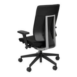 Biuro Kėdė Xenon 10 SFL