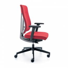 Biuro Kėdė Xenon 10 SFL