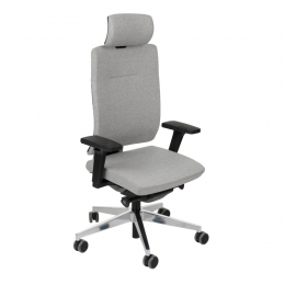 Biuro Kėdė Xenon 11 SFL