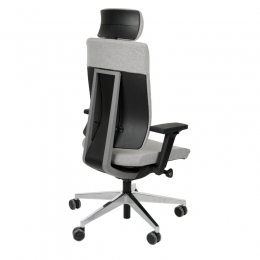 Biuro Kėdė Xenon 11 SFL