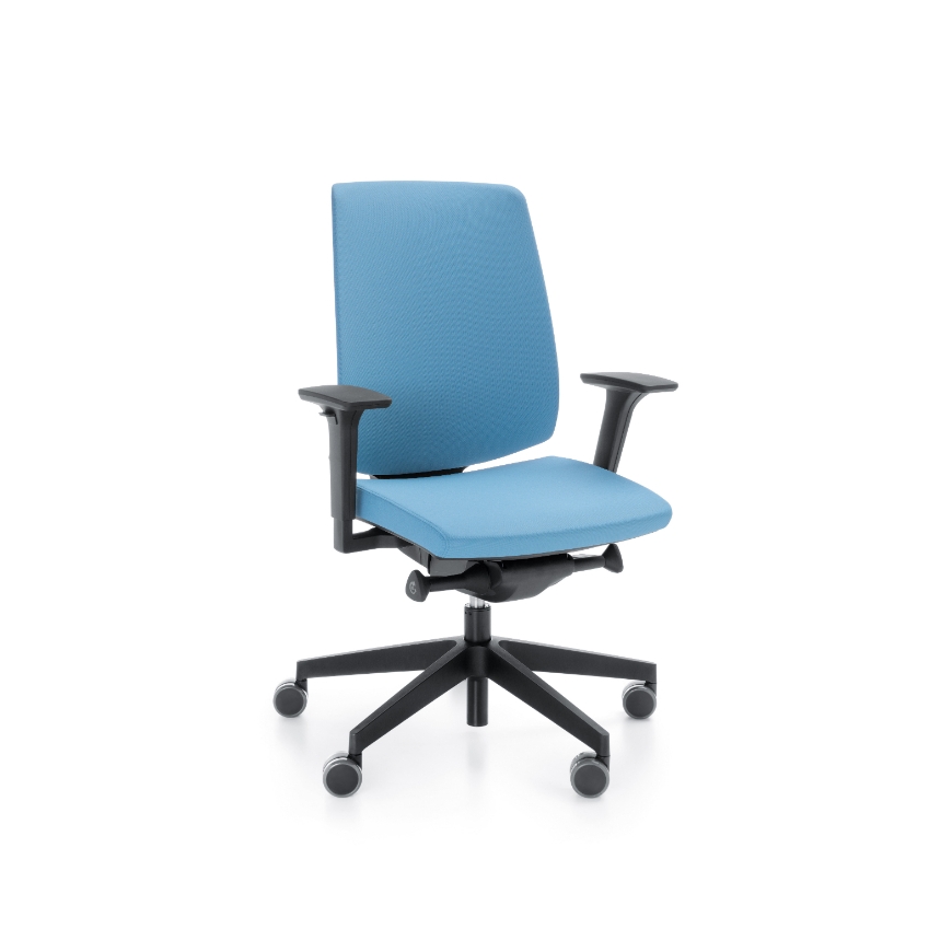 Biuro Kėdė LightUp 230 SFL