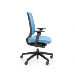 Biuro Kėdė LightUp 230 SFL