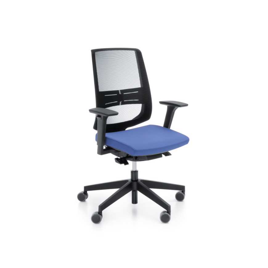 Biuro Kėdė LightUp 250 SFL