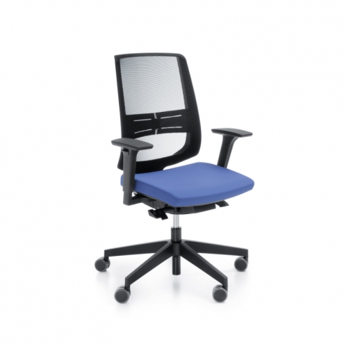 Biuro Kėdė LightUp 250 SFL