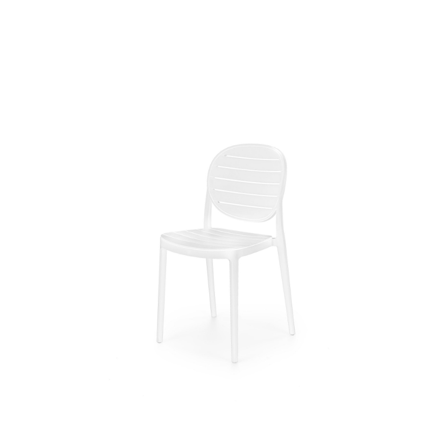 Kėdė K529