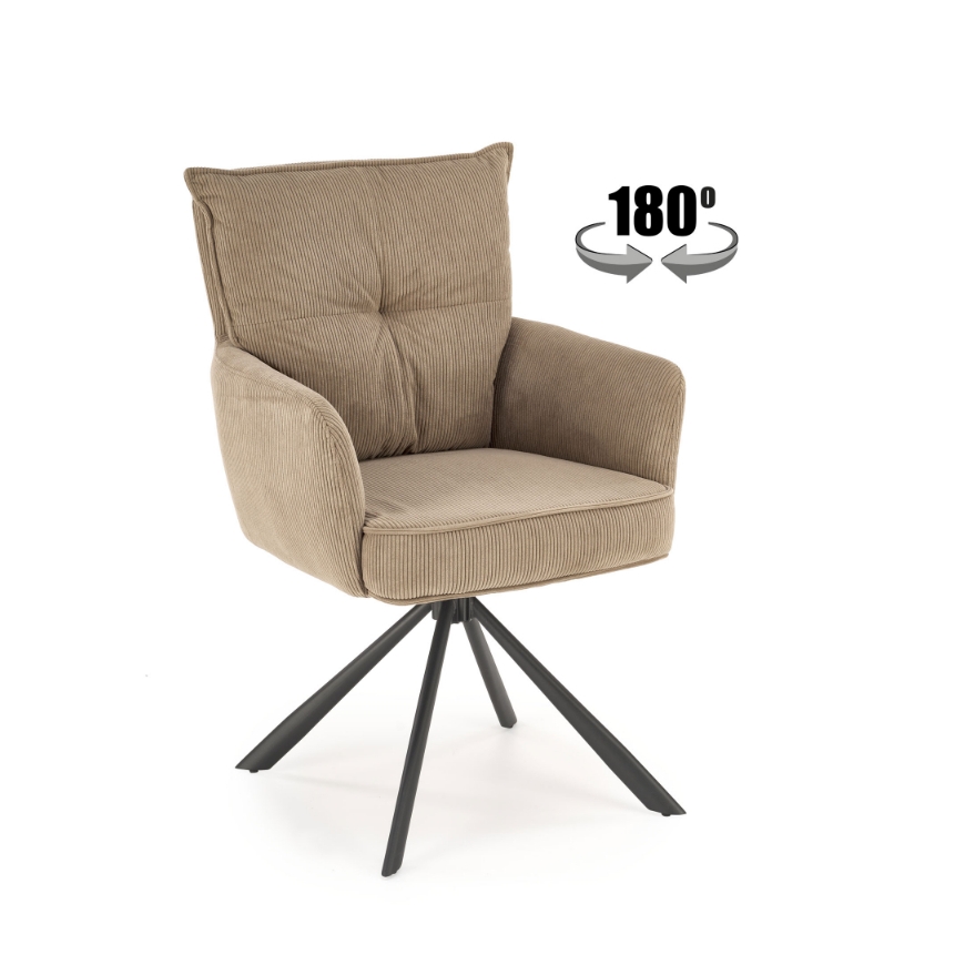 Kėdė K528
