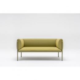Sofa  |  Stilt 2-vietė