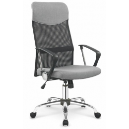 Biuro kėdė VIRE 2