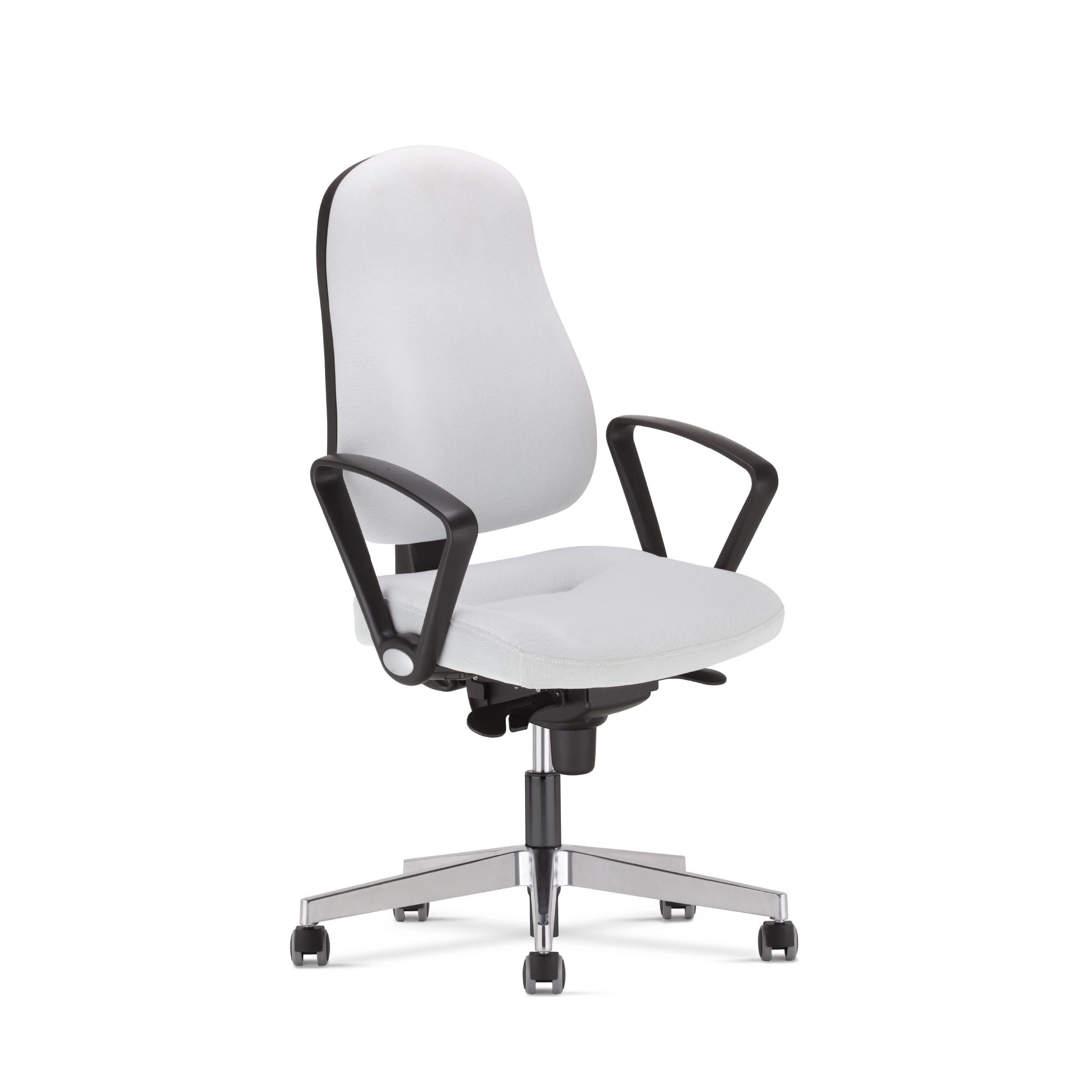 office-chairs_1-1_Orlando-3.jpg