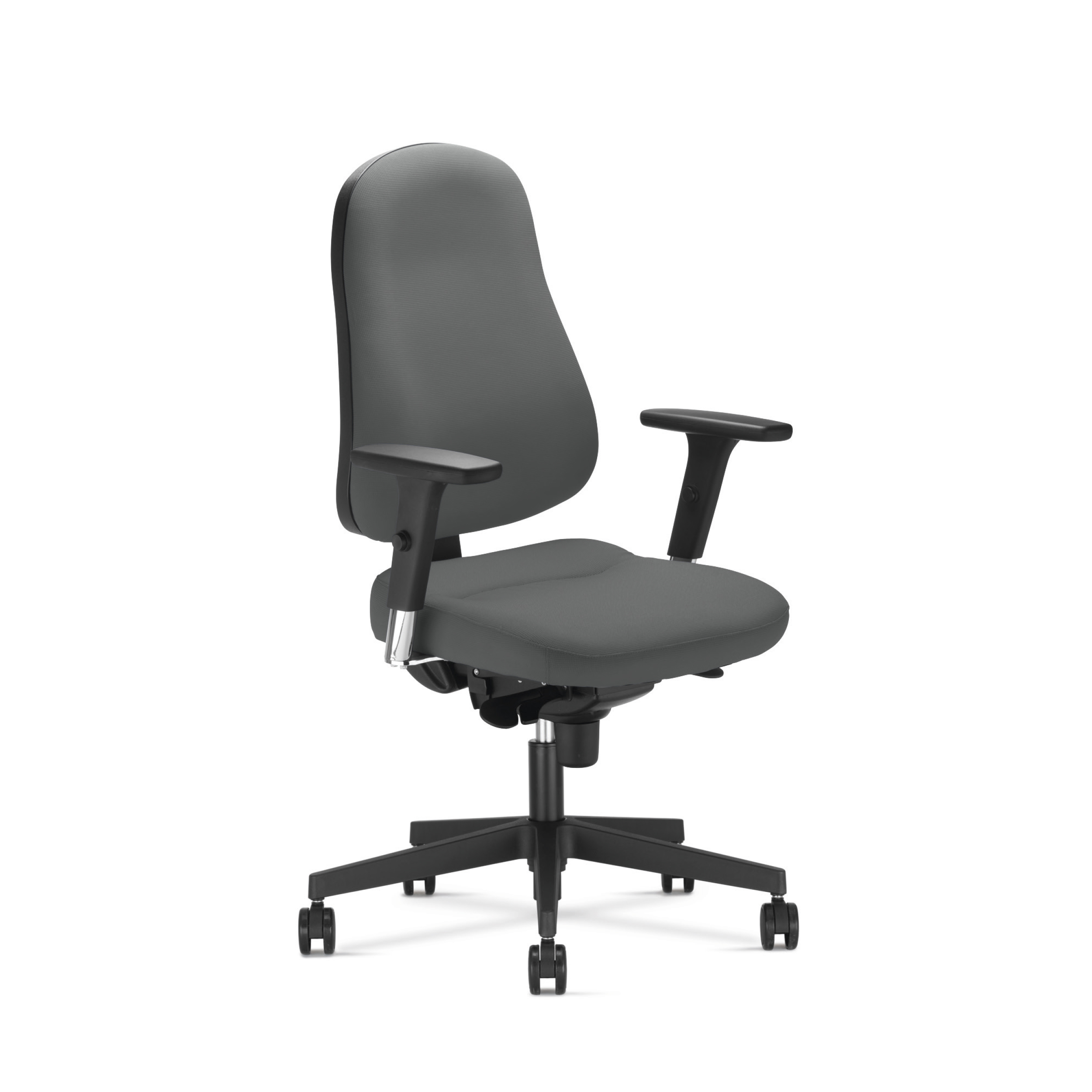 office-chairs_1-1_Officer-net-5.jpg