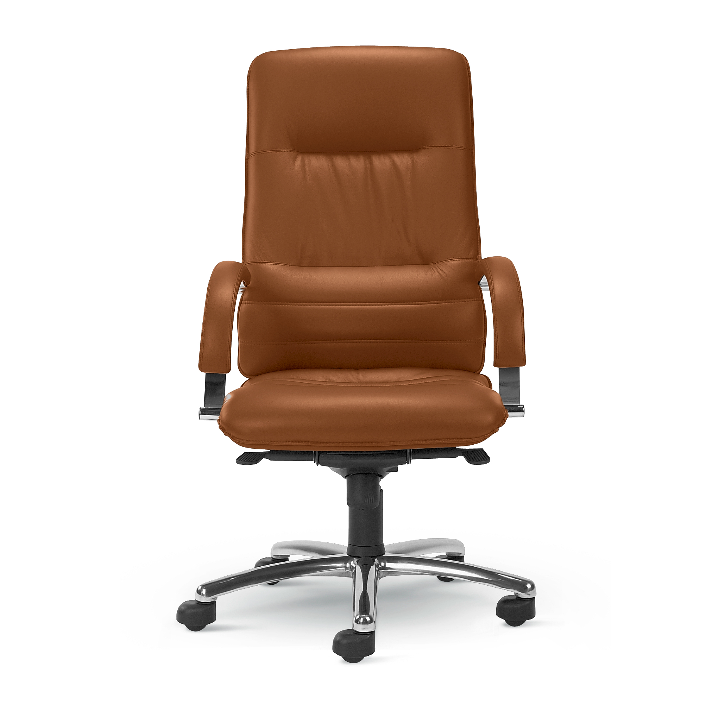 office-chairs_1-1_Mojito-29.jpg