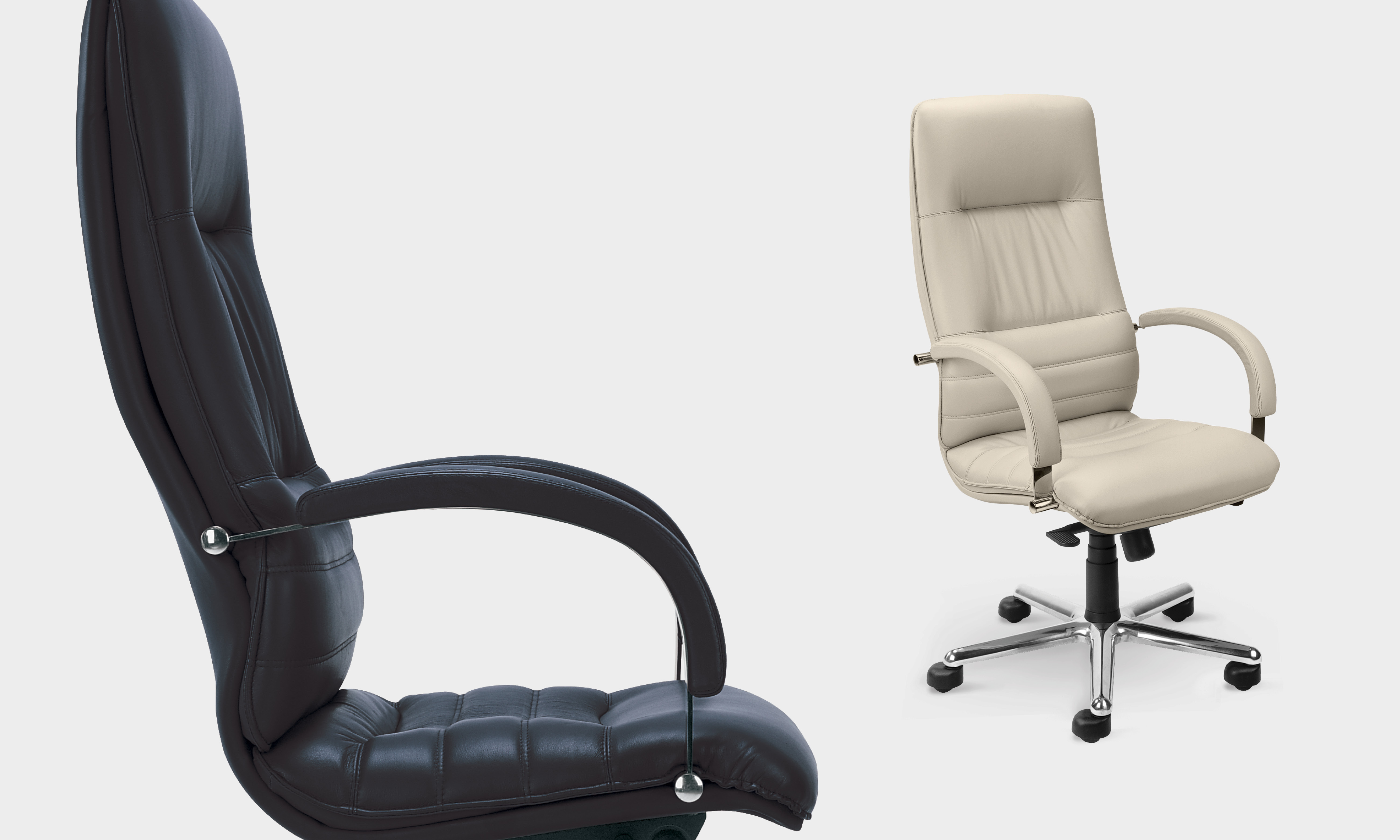 office-chairs_10-6_Intrata-2.jpg