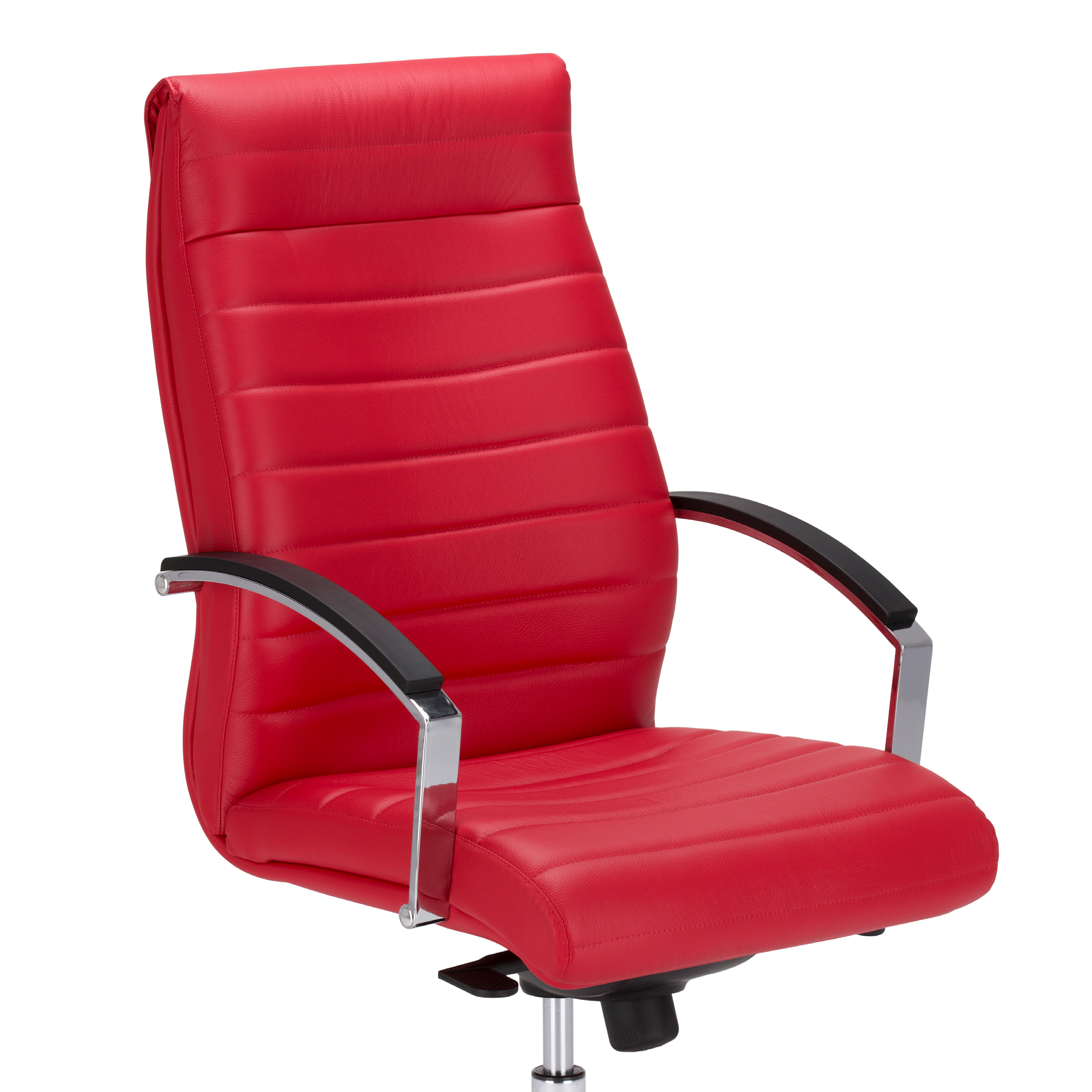 office-chairs_1-1_Mojito-6.jpg