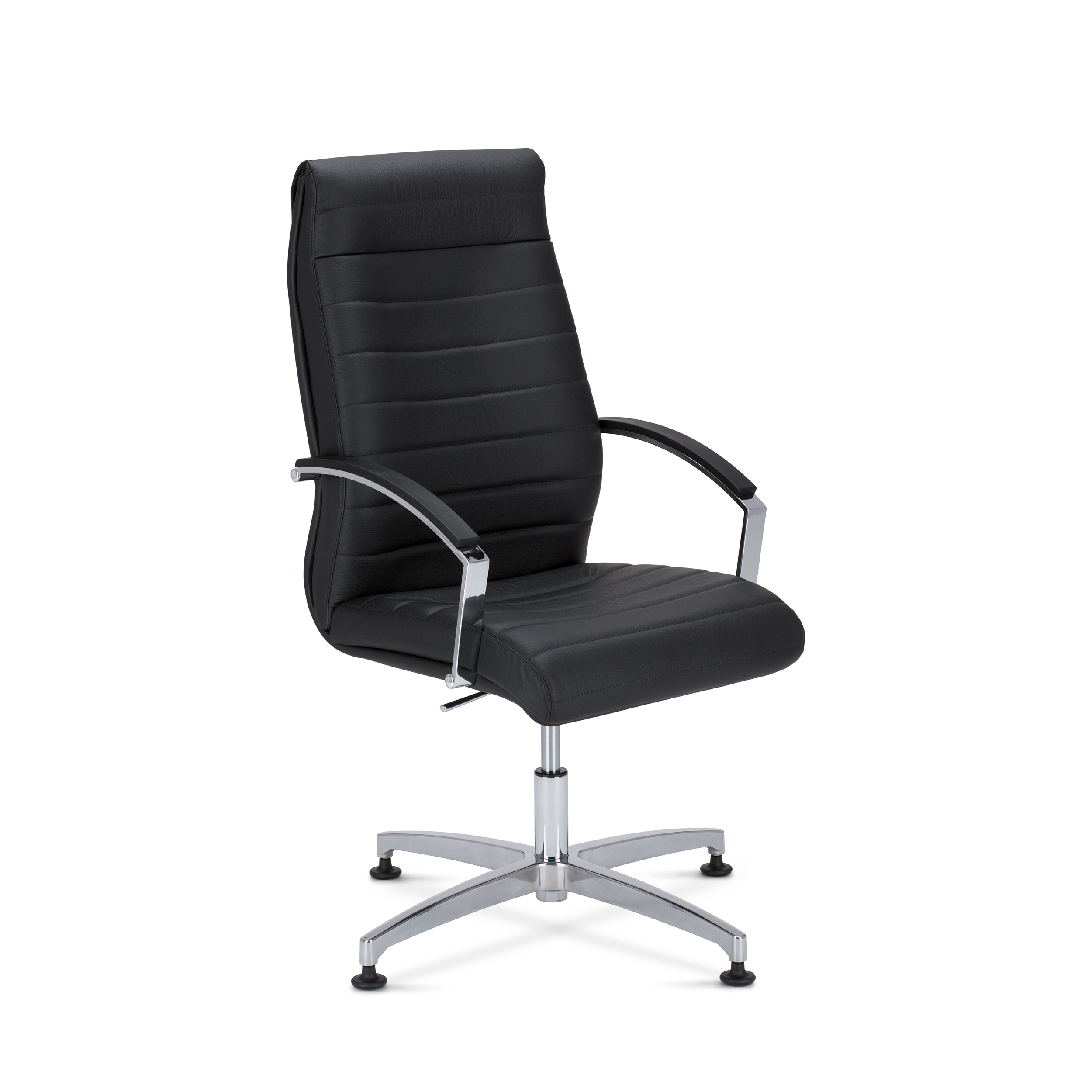 office-chairs_1-1_Mojito-29.jpg
