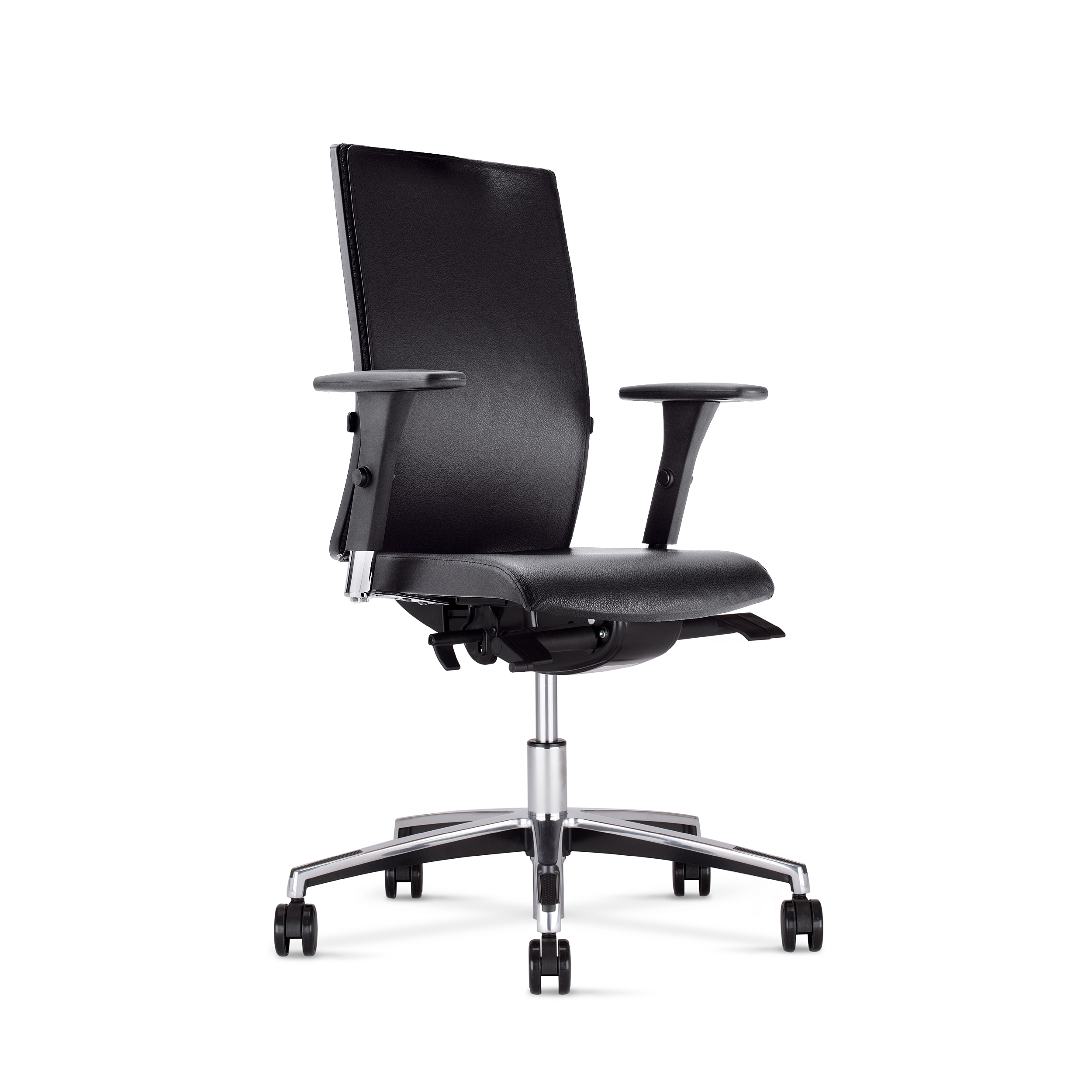 office-chairs_1-1_Mojito-9.jpg