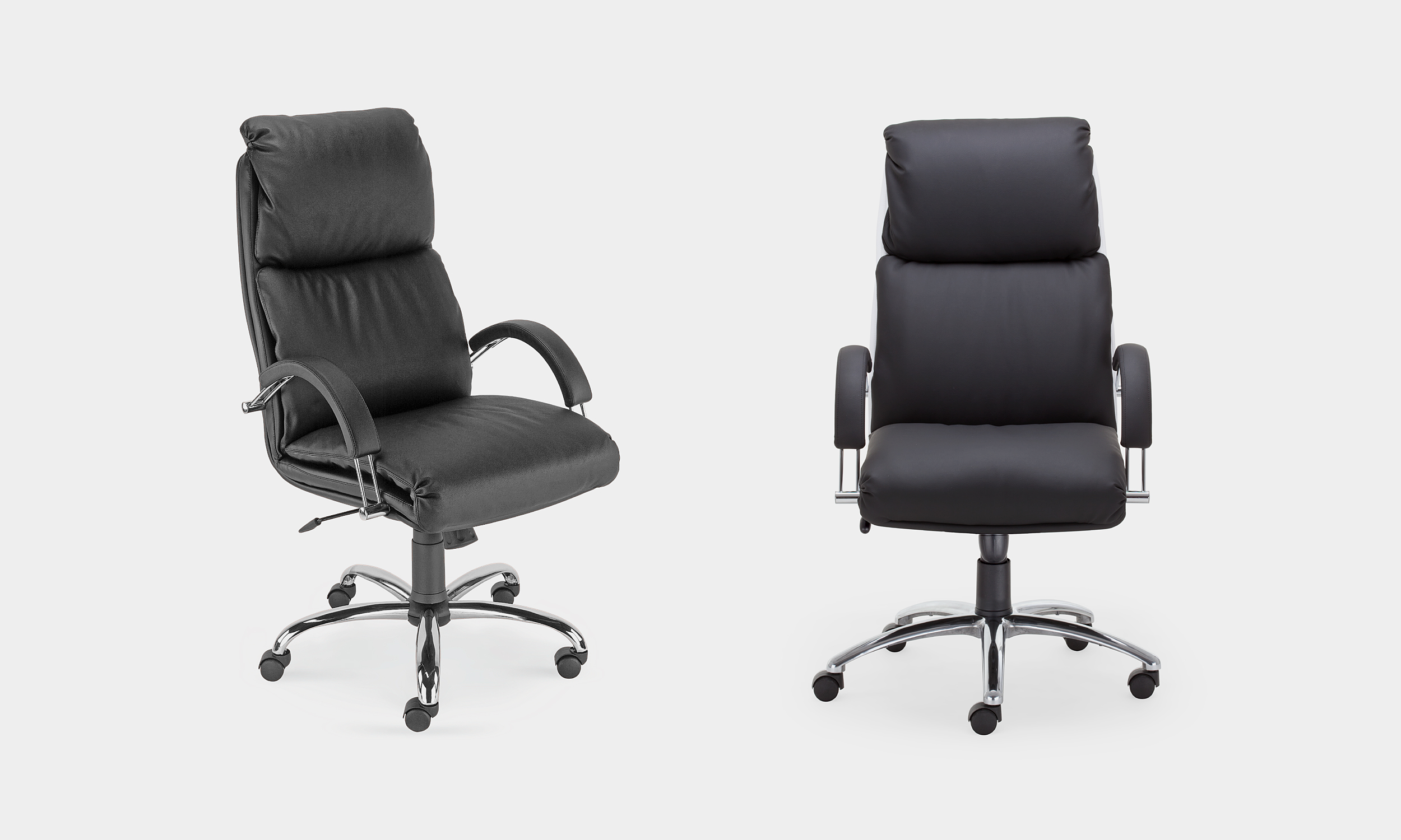 office-chairs_10-6_Nadir_A-1.jpg