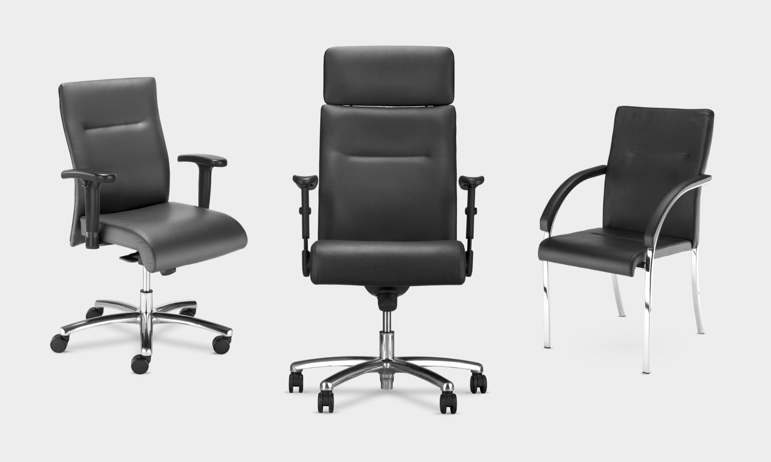 office-chairs_1-1_Officer-net-4.jpg