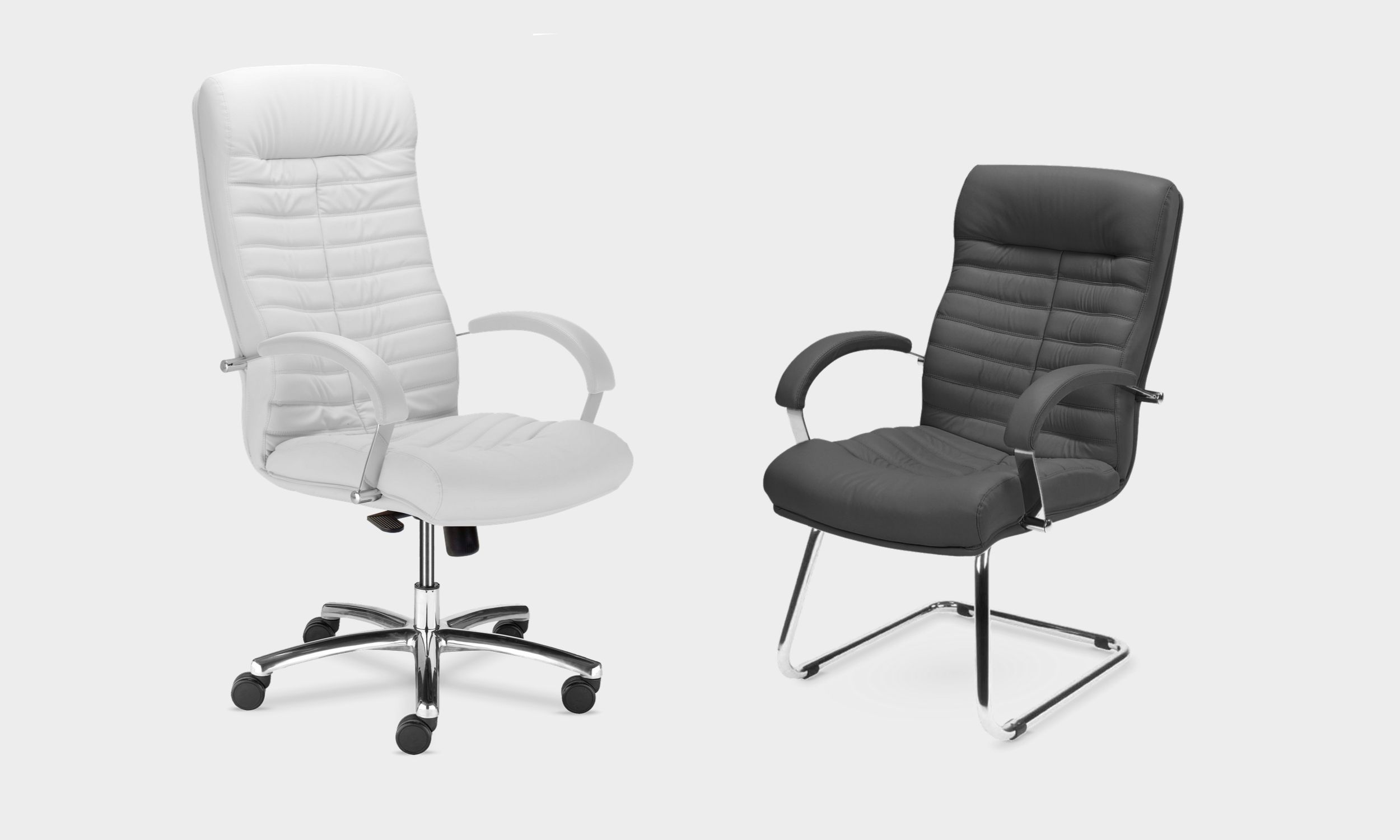 office-chairs_10-6_Nadir_A-1.jpg