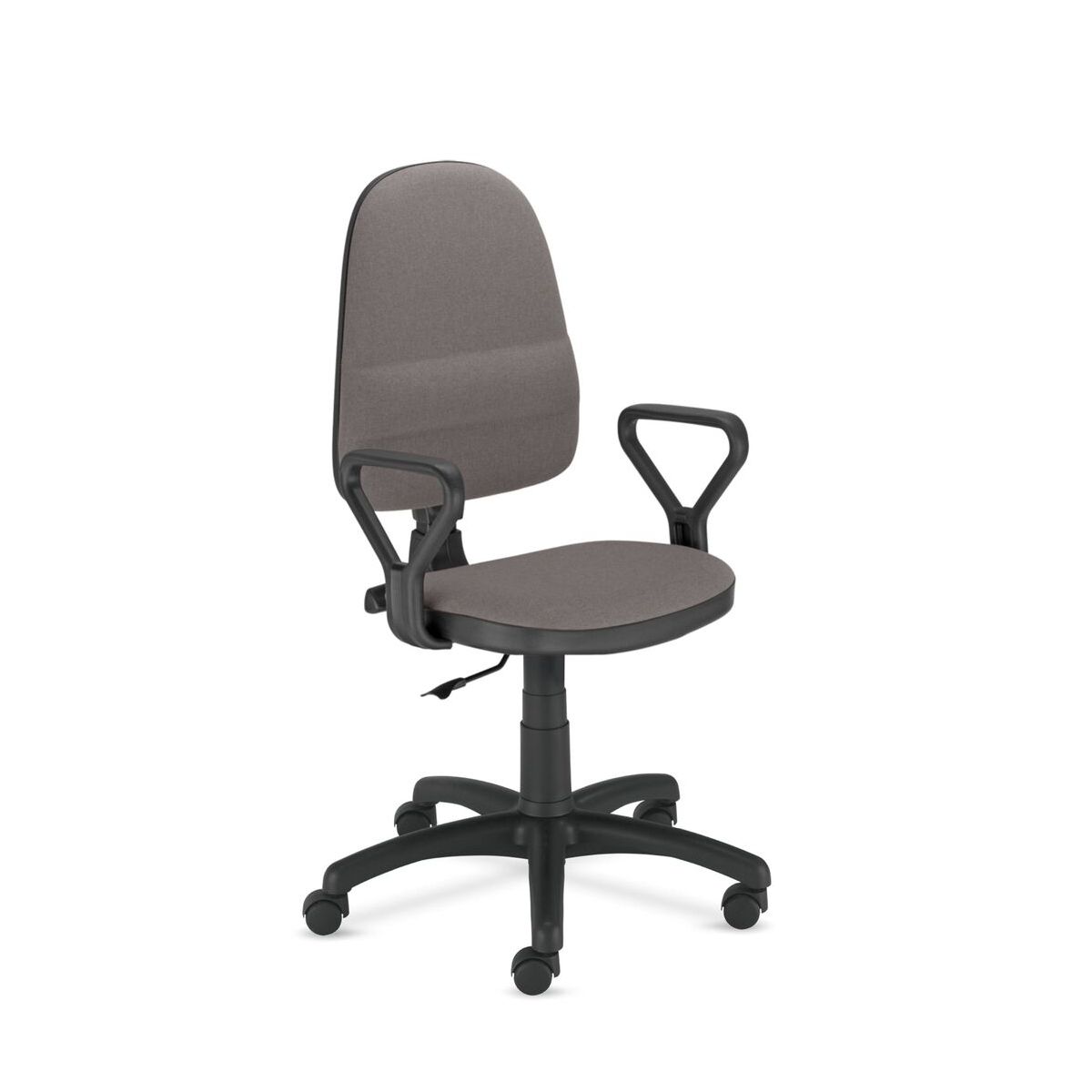 office-chairs_1-1_Master-1.jpg