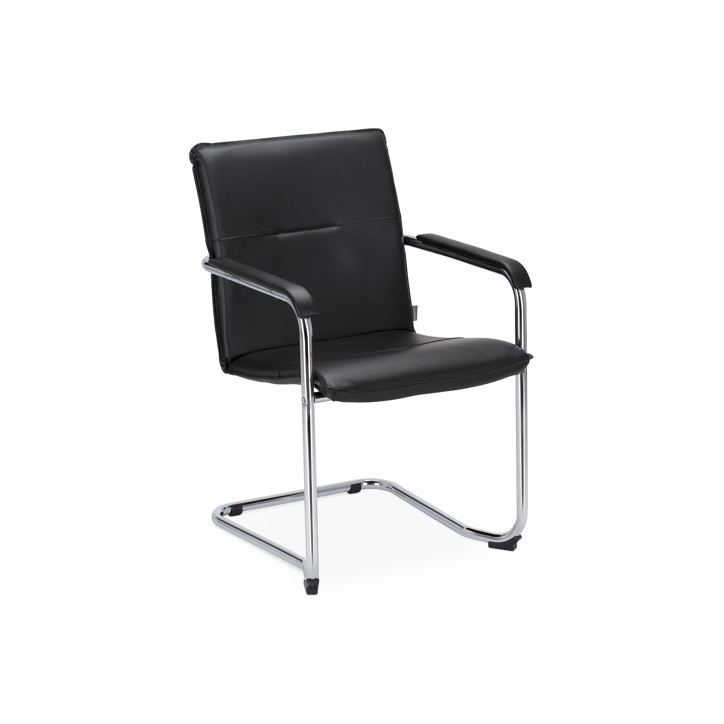 office-chairs_1-1_Samba-7.jpg