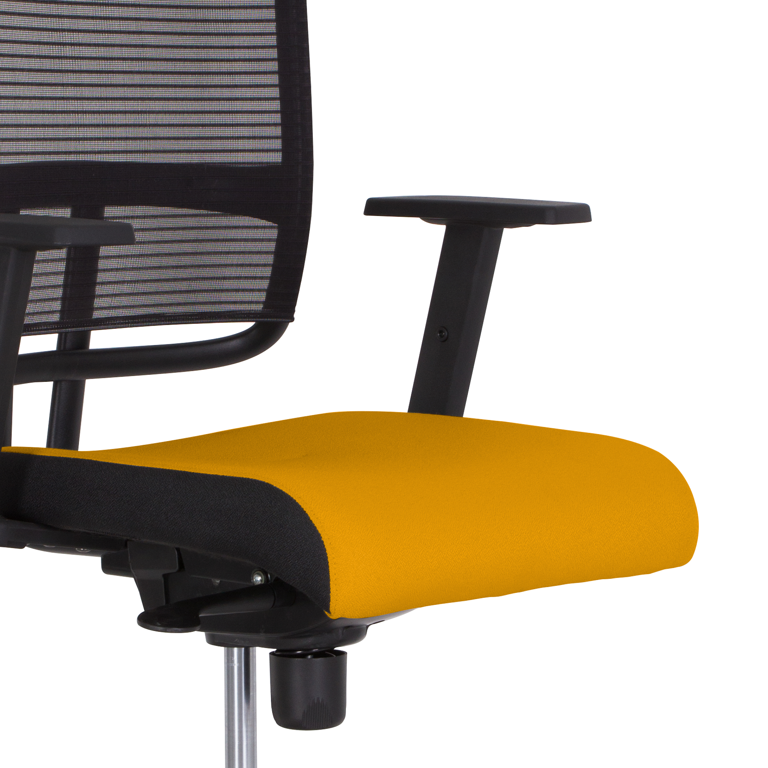 office-chairs_1-1_@-sense-4.jpg