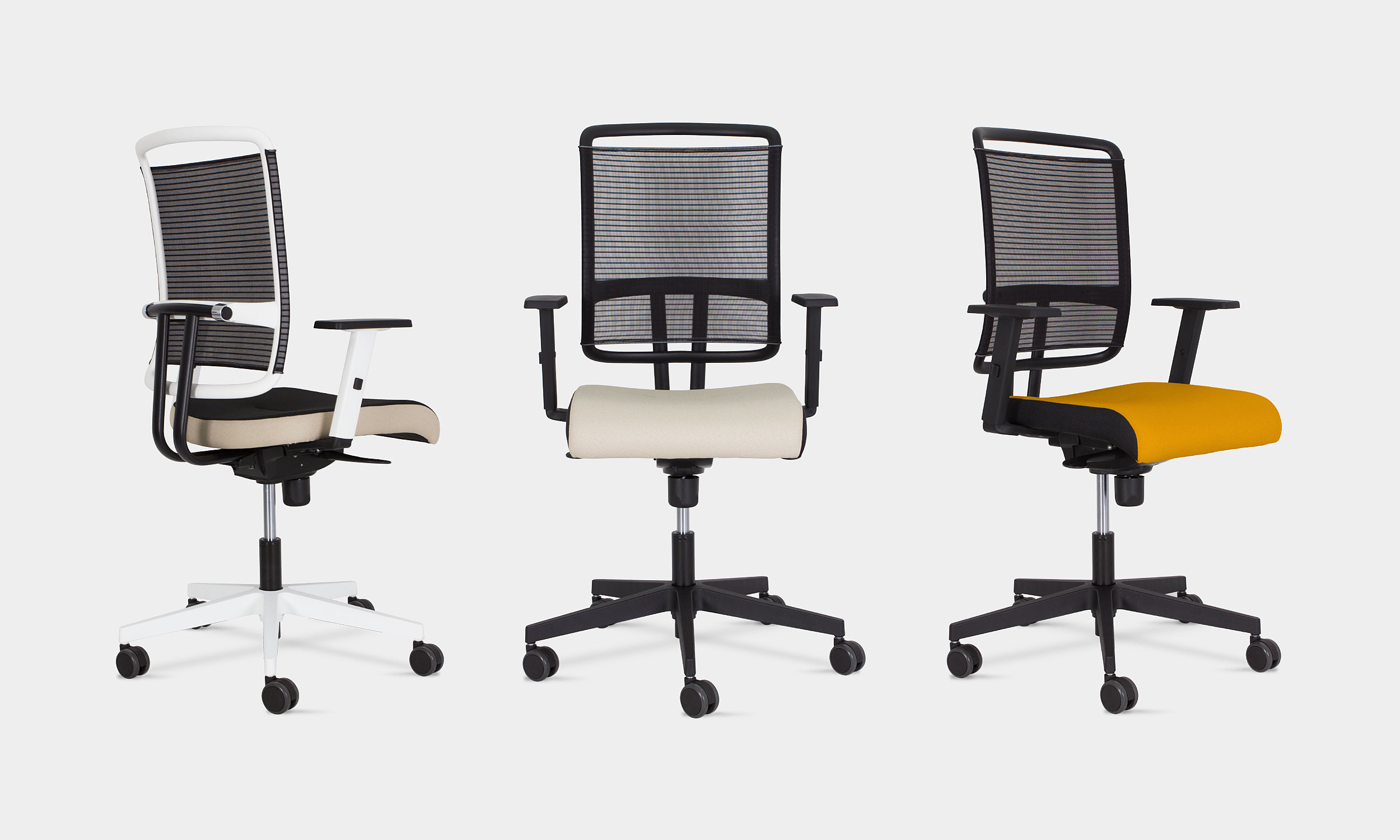 office-chairs_10-6_@-sense-1.jpg