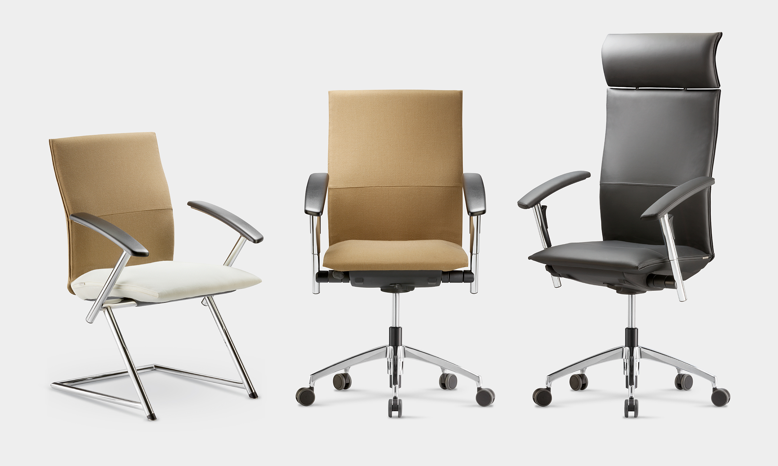 office-chairs_10-6_Intrata-3.jpg