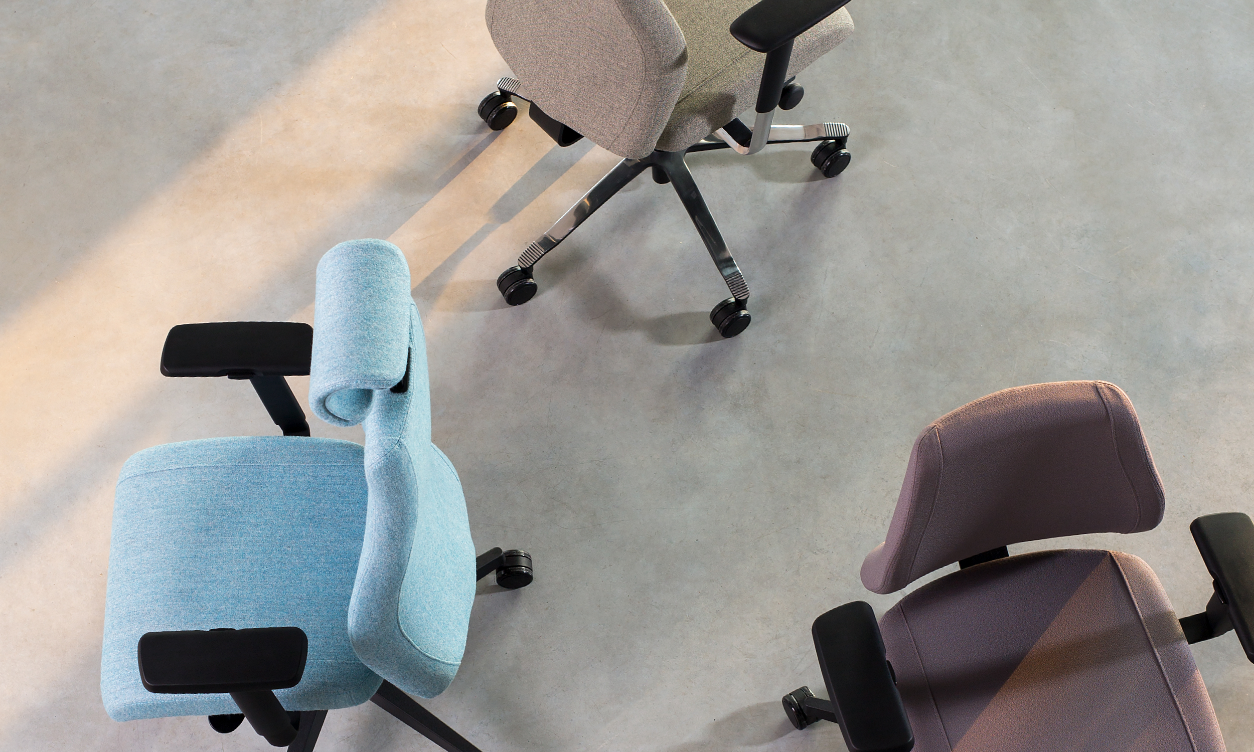 office-chairs_1-1_Viden-18.jpg