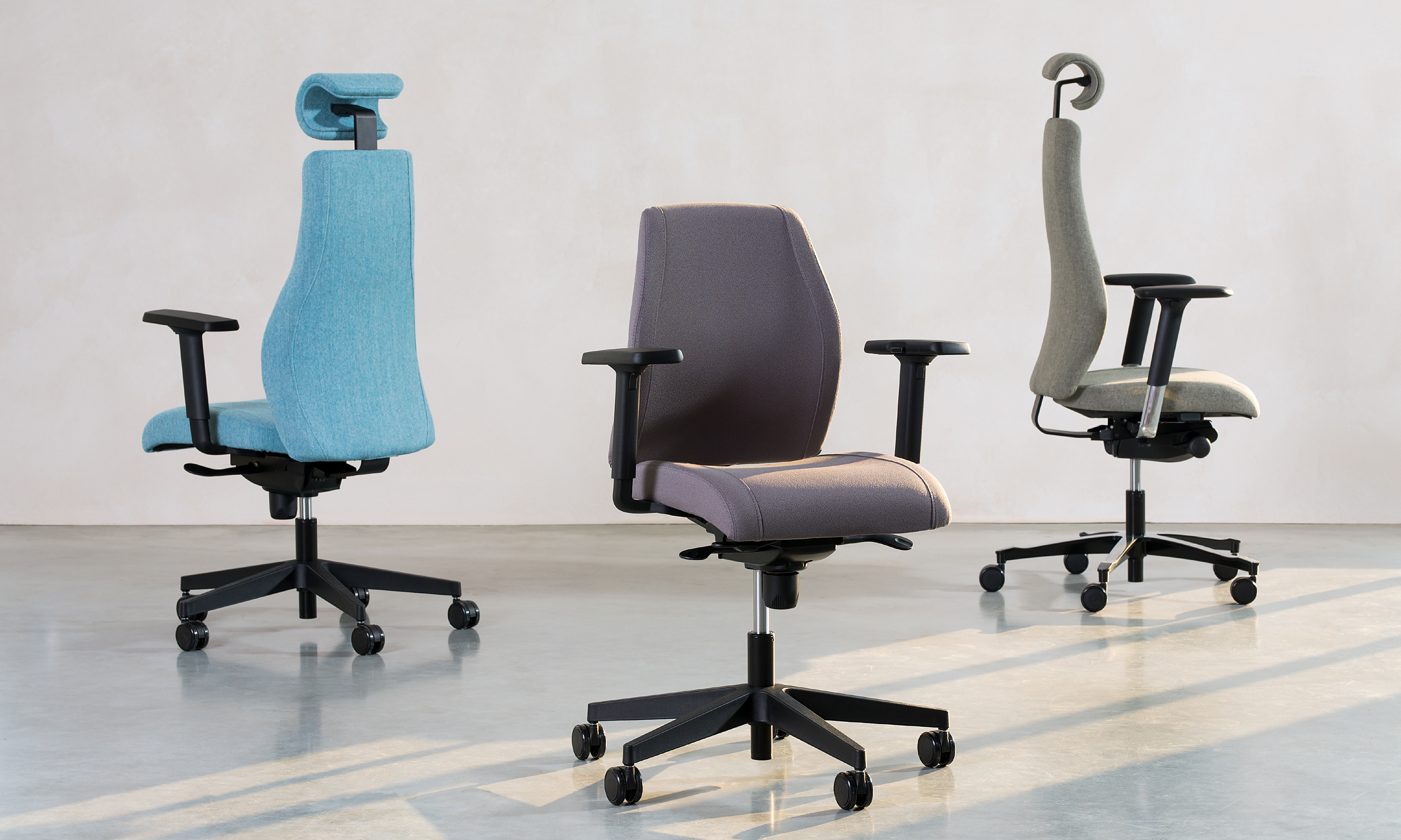 office-chairs_10-6_Viden-4.jpg