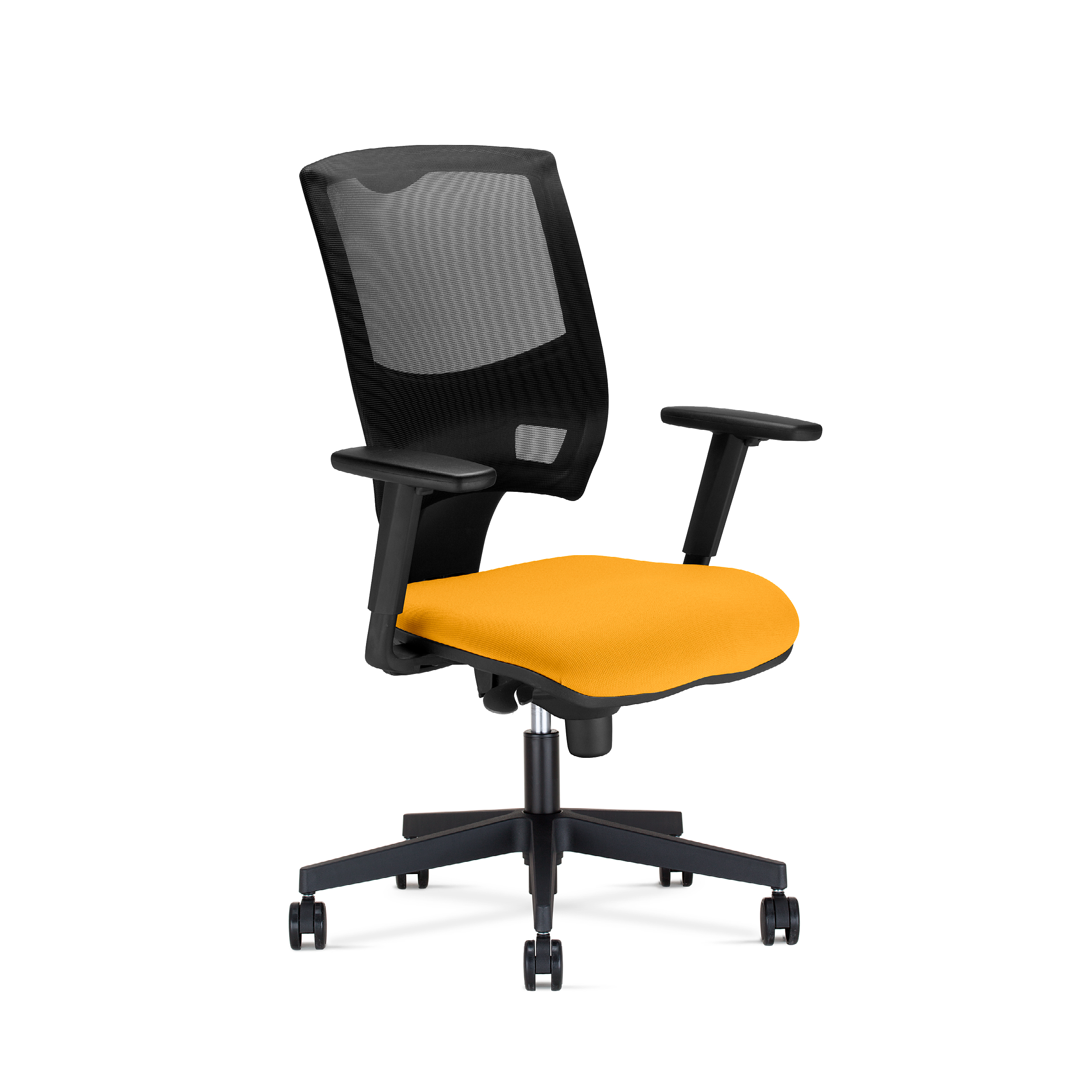 office-chairs_1-1_Officer-net-11.jpg