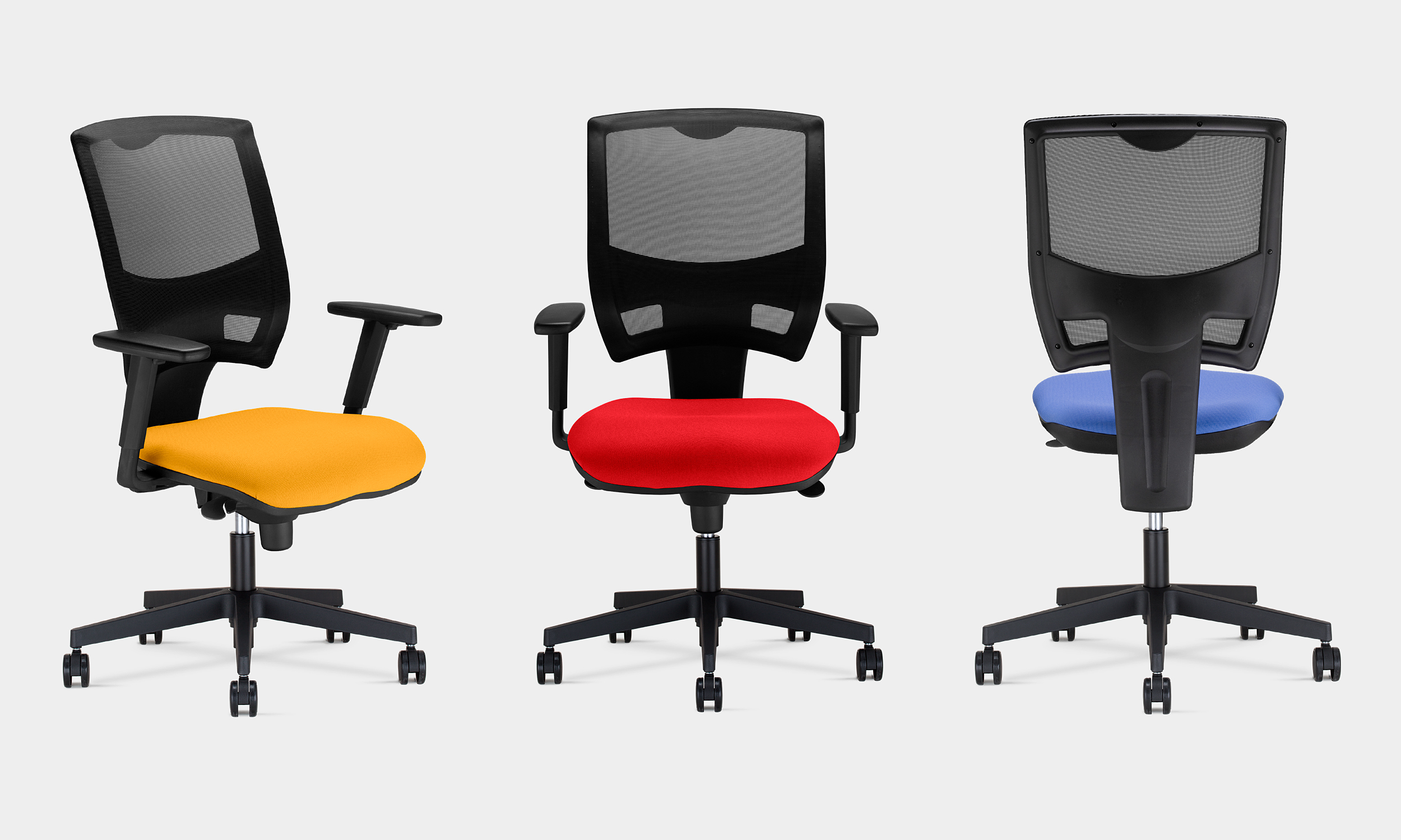 office-chairs_1-1_Officer-net-2.jpg