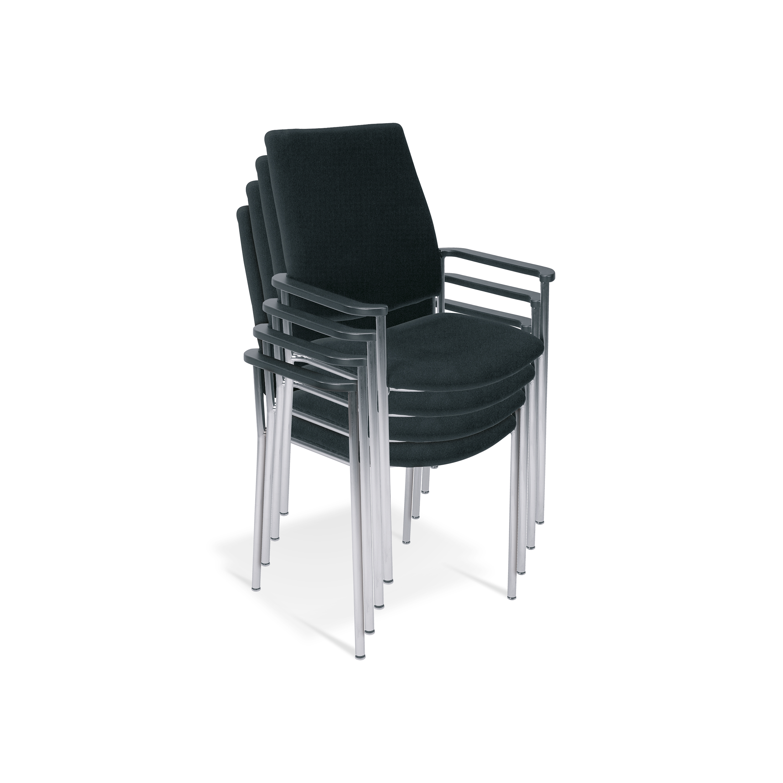 office-chairs_1-1_Zen-4.jpg